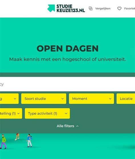 Handleiding inloggen op nba.nl.